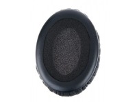 Sennheiser HD-280 Pro Ear Pads Sennheiser HD-280 Pro Ear Pads